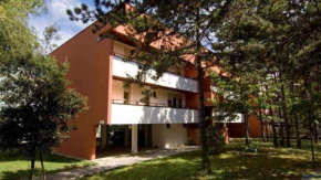 Apartments in Bibione 37158 Bibione
